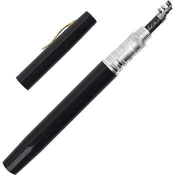 竹竿(釣り竿)　夕しぐれ　霧ヶ峰　15尺 NEW</br>至連</br>極 拳 天河</br>高野竹</br>6.1尺2継 | 埼玉県